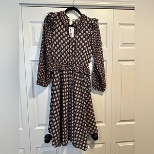 H&M Dress - new with tags